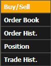 Stock Trading